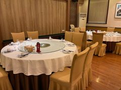 -福来齐·鲁菜海鲜·渔家菜(朝阳街分店)