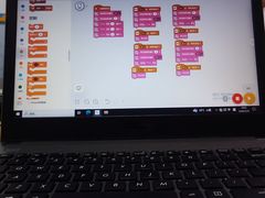 -童程童美·信息学竞赛·机器人编程·少儿编程(太阳宫校区)