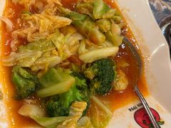 -番茄屋葡式美食(总店)