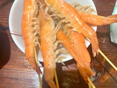-御膳粥·牛乳粥底火锅·地道顺德菜(容桂店)