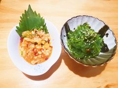 -活鳗饭·鹅肝范儿(高碑店店)