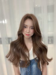 -whair