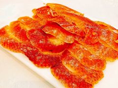 -玉林烤鸭店(定福庄店)