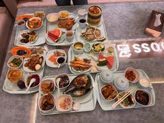 -堂会·KTV·自助餐·团建聚会(天河店)