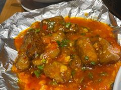 -鸿运楼·舌尖上的徽菜