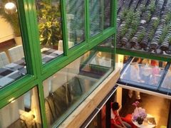 -EATALIA意塔利意式餐厅(鼓楼店)