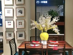 -红星美凯龙(浦江店)
