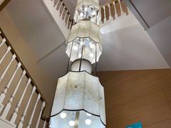 -上海美兆健康医疗体检中心(古北店)
