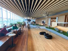 -Seesaw Coffee(朝阳大悦城店)