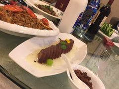 -正晴和酒店(黑龙江路店)