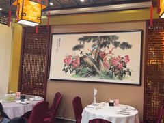 -便宜坊烤鸭店(玉蜓桥天坛店)