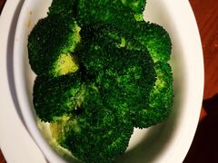 -弗兰克牛排西餐厅Ribone steak house(柠檬花园店)