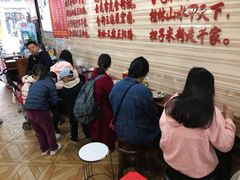 -神卤米粉(正阳步行街店)