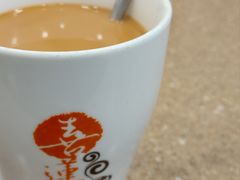 -喜莲咖啡