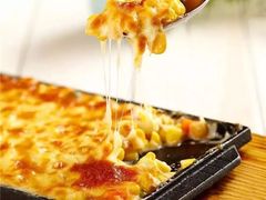 -山海经·海边人家 海鲜新青岛菜(扬州路店)