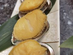 -菊上料理(蜀山银泰百货店)