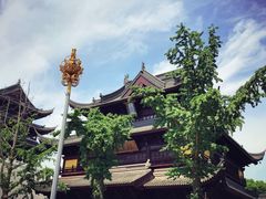 -重元寺