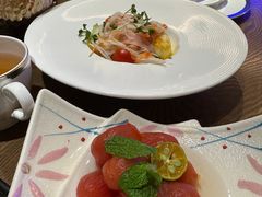 -蟹之国·精品蟹料理(极地店)