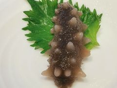 -铭门盛宴·艺术海鲜姿造(福田黑金店)