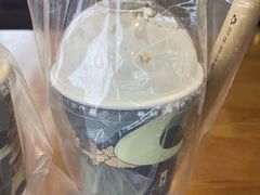 -KUNCHA鲲茶·江西制茶(铜锣湾店)