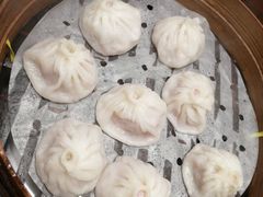 -德兴馆(山西南路店)