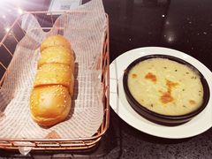-西堤牛排(龙德广场店)
