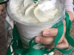 -星巴克(广州光明广场店)