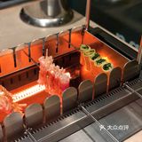 谁说520一定要跟异性过⁉️
