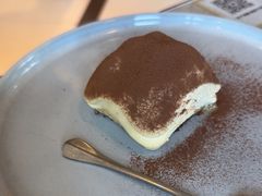 -必胜客(金沙江店)