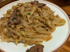 -和盛盛粥庄(星湖店)