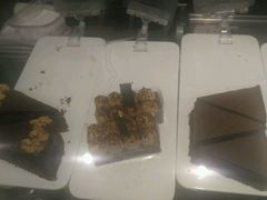 -榖屋house of flour(张江首店)