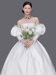 -伊诺摄影(徐州优选店)