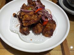 -苏浙徽·农家大院(开发区星湖101店)