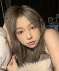 -icare美发沙龙