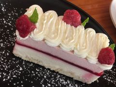 -ChanDu躔度咖啡(灯塔店)