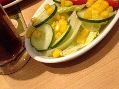 -必胜客(新海上世界店)