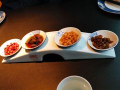 -凤凰湘语·湘粤鲜融(浦东旗舰店)