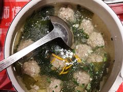 -龙师傅卤炒(天马店)