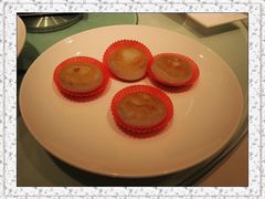 nEO_IMG_IMG_3242-上海圣淘沙万怡酒店