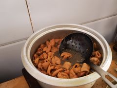 -无名面条店(路子铺小区店)