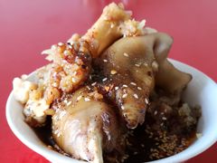 -蒋炸酱(内东街店)