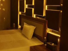 -花湖会所·高端水疗商务泡浴SPA(高新店)