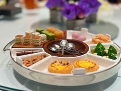 -大董(环贸iapm店)