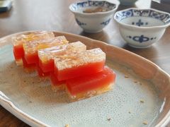 -西湖国宾馆·紫薇厅