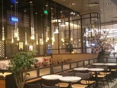 -相思蜜哒(万象天地店)