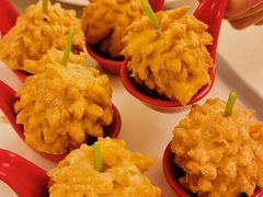 -金翠皇宫粤菜·点心·海鲜(翡翠店)