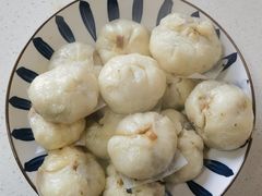 -卞姐蛋饼(陕西南路店)
