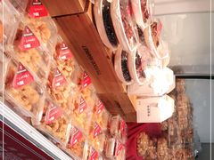 -T11生鲜超市(朝阳公园店)