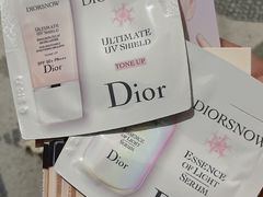 -Dior迪奥(国贸商城店)