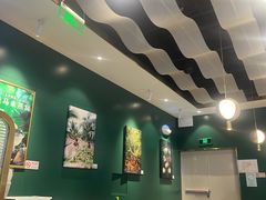 -烹然四季椰子鸡火锅(姚家园万象汇店)